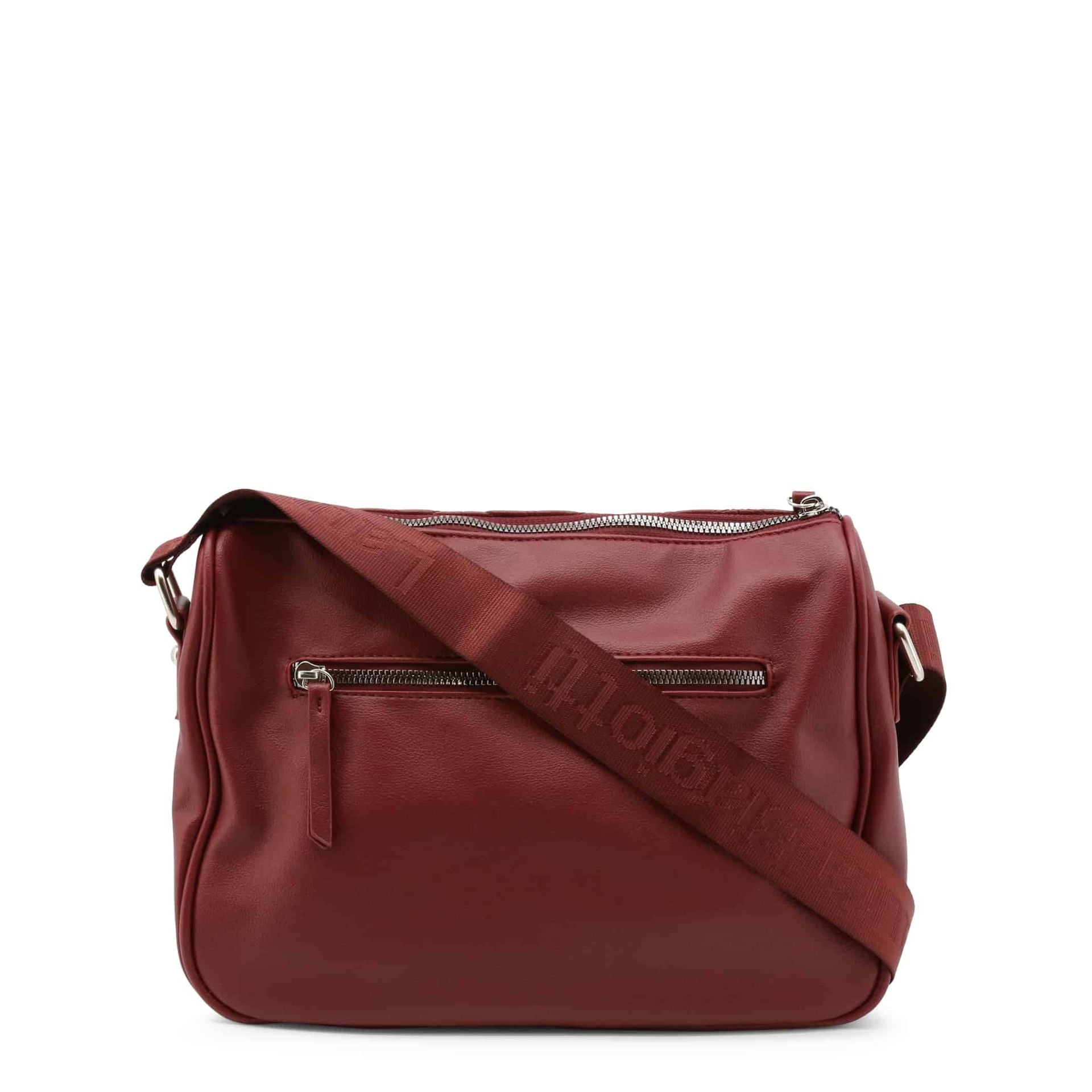 Laura Biagiotti Shoulder bags