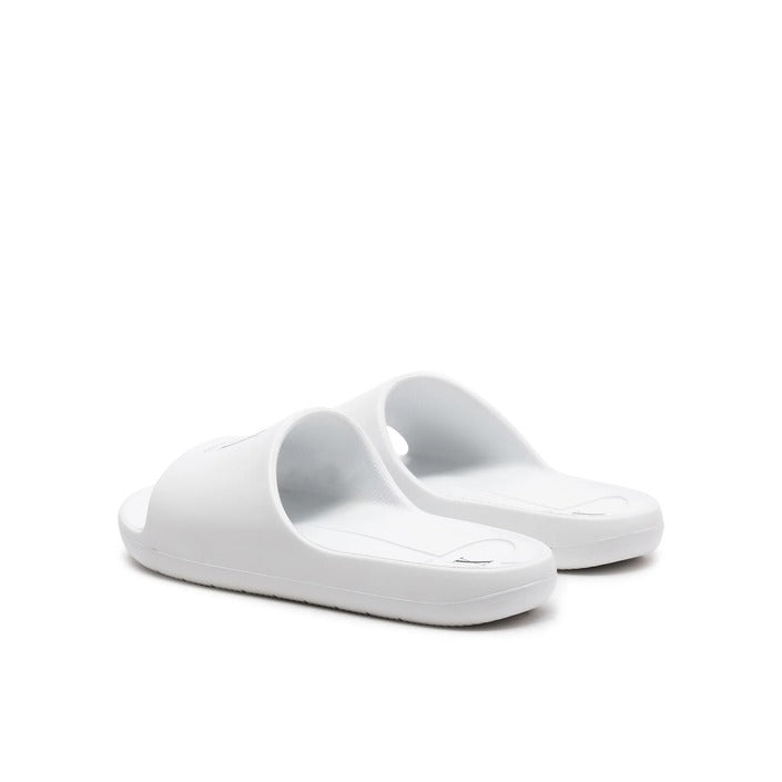 Armani Exchange Women's Slippers XV703