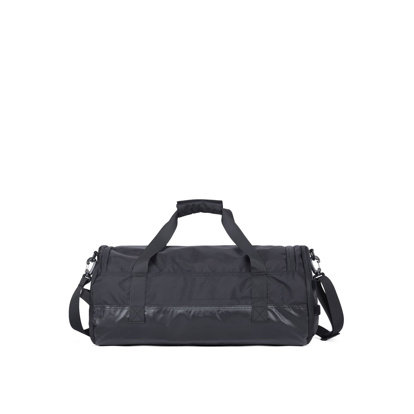 Aoking Travel Bags 