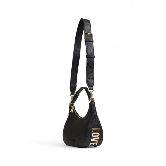 Love Moschino Shoulder Bag