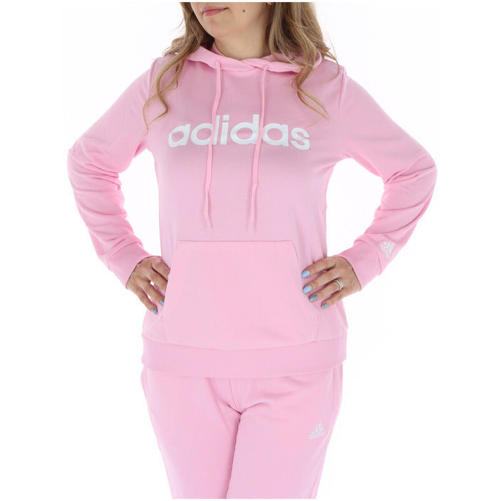 Adidas Sweatshirt HL2086