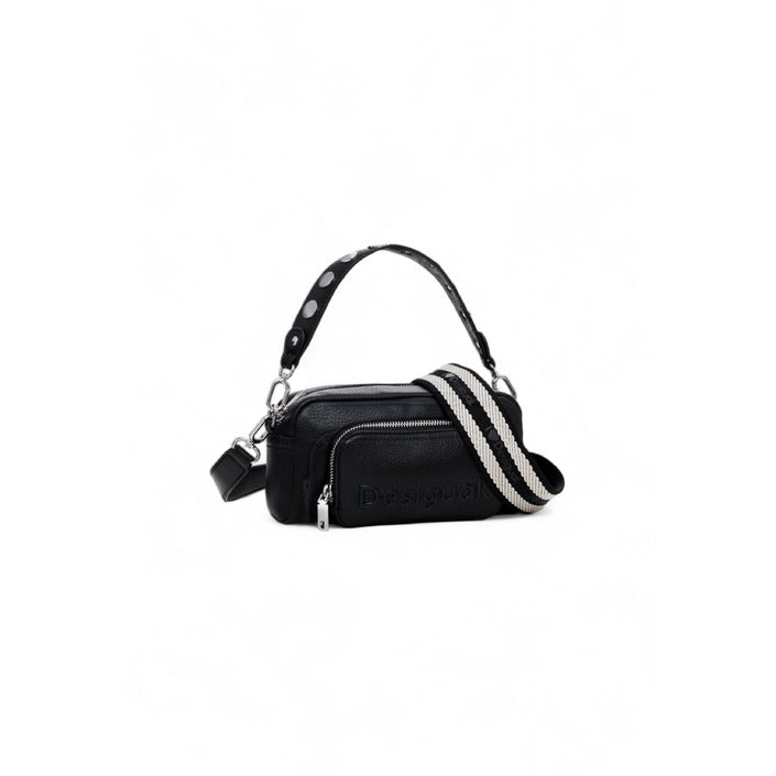 Desigual Shoulder bag/crossbody bag