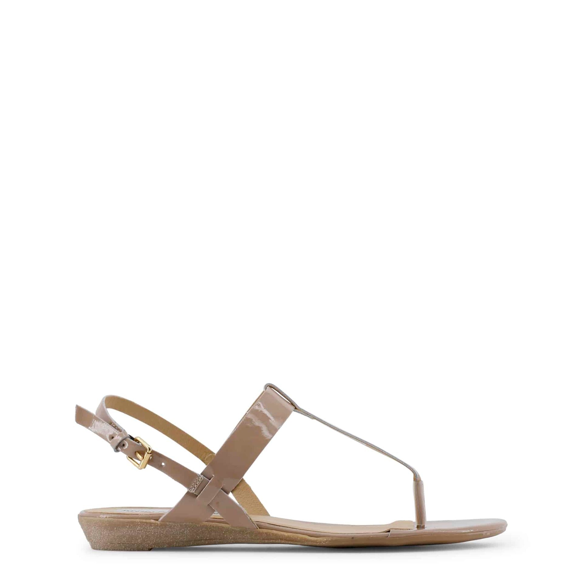 Arnaldo Toscani Sandals ATS65