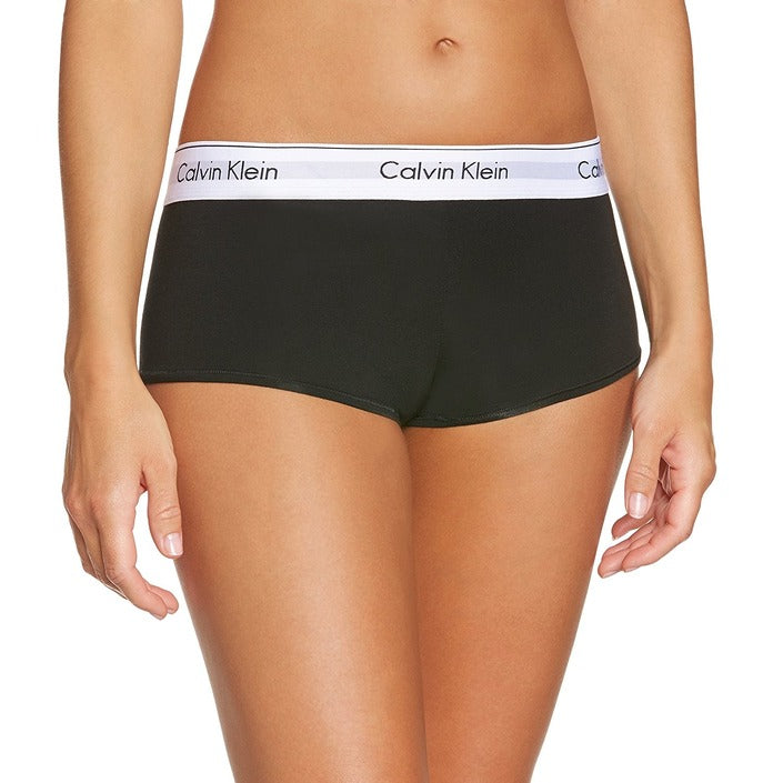 Calvin Klein Underwear  F3788E