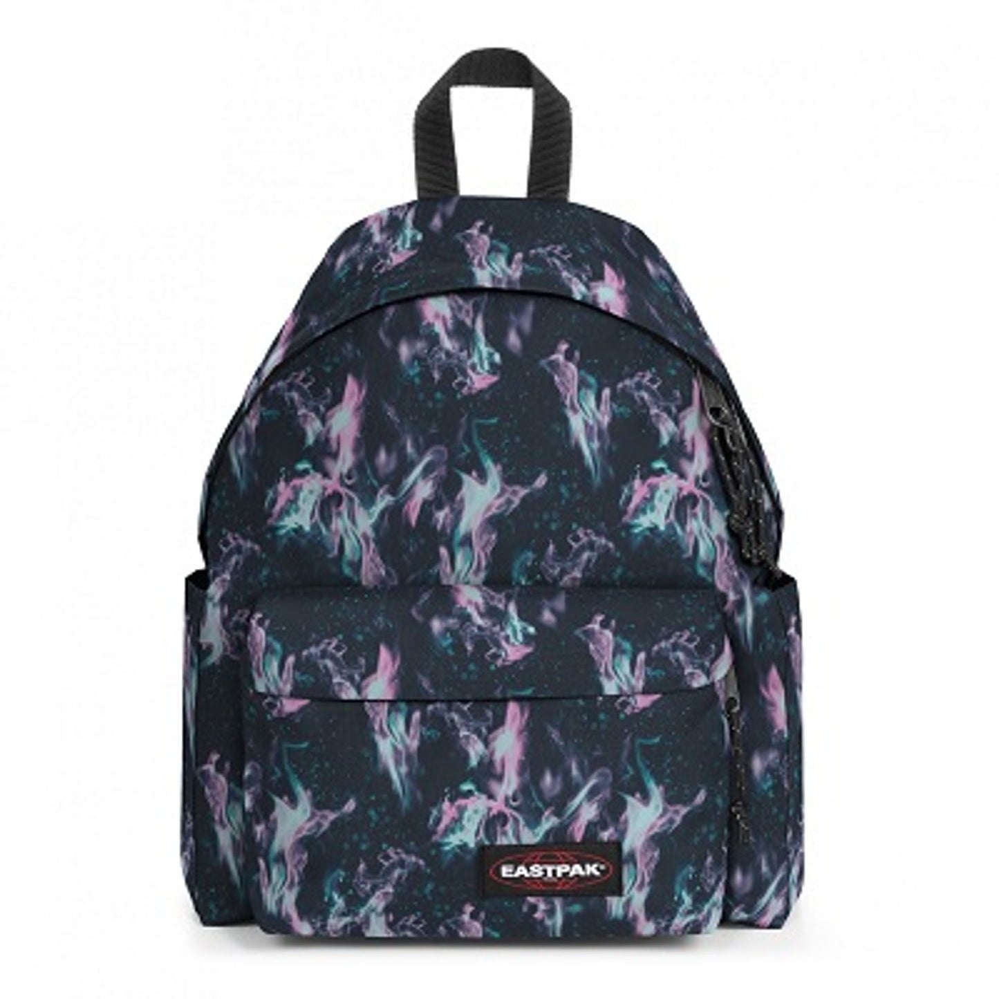 Eastpak Zainetti