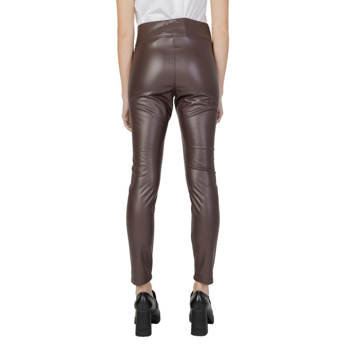 Street One - Street One Women's Leggings