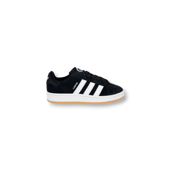 Adidas Sneakers Women HQ6638