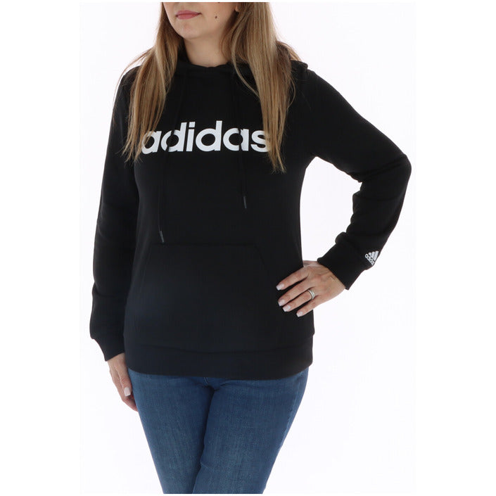 Adidas Felpa Donna GL0635