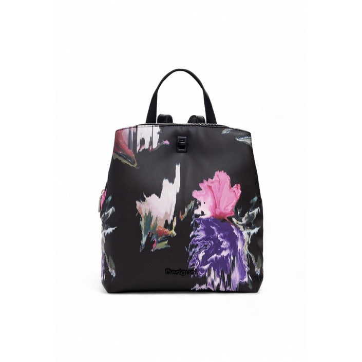 Desigual Women's Backpack