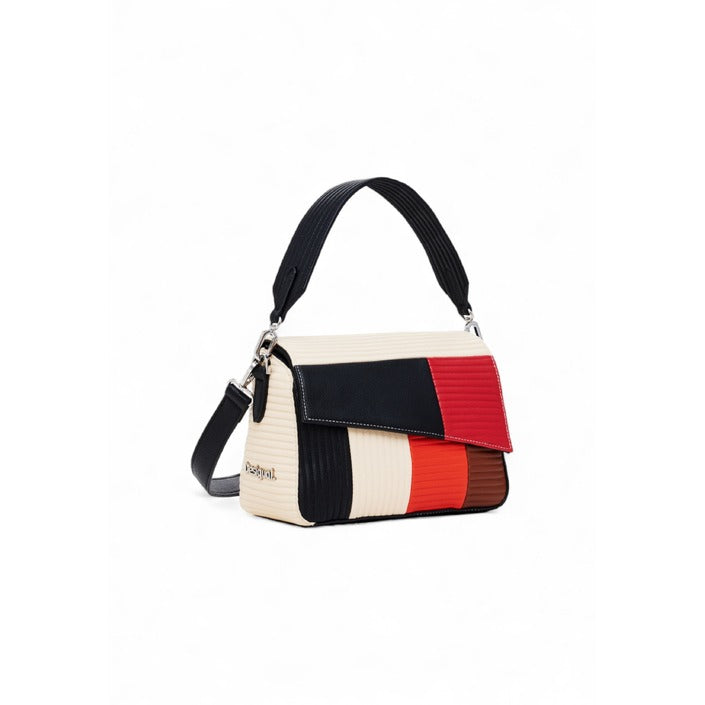 Desigual Shoulder Bag