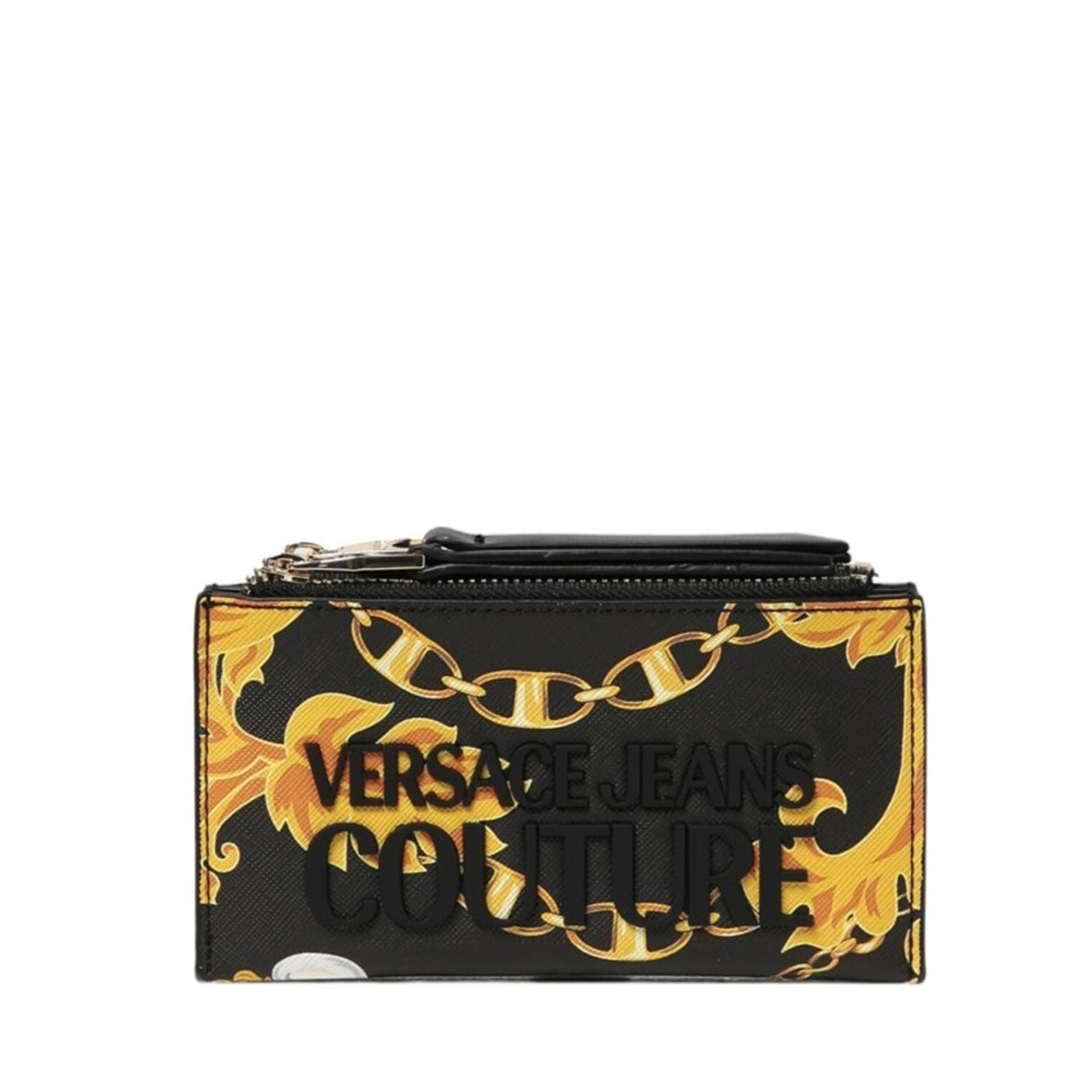 Versace Jeans Wallets 