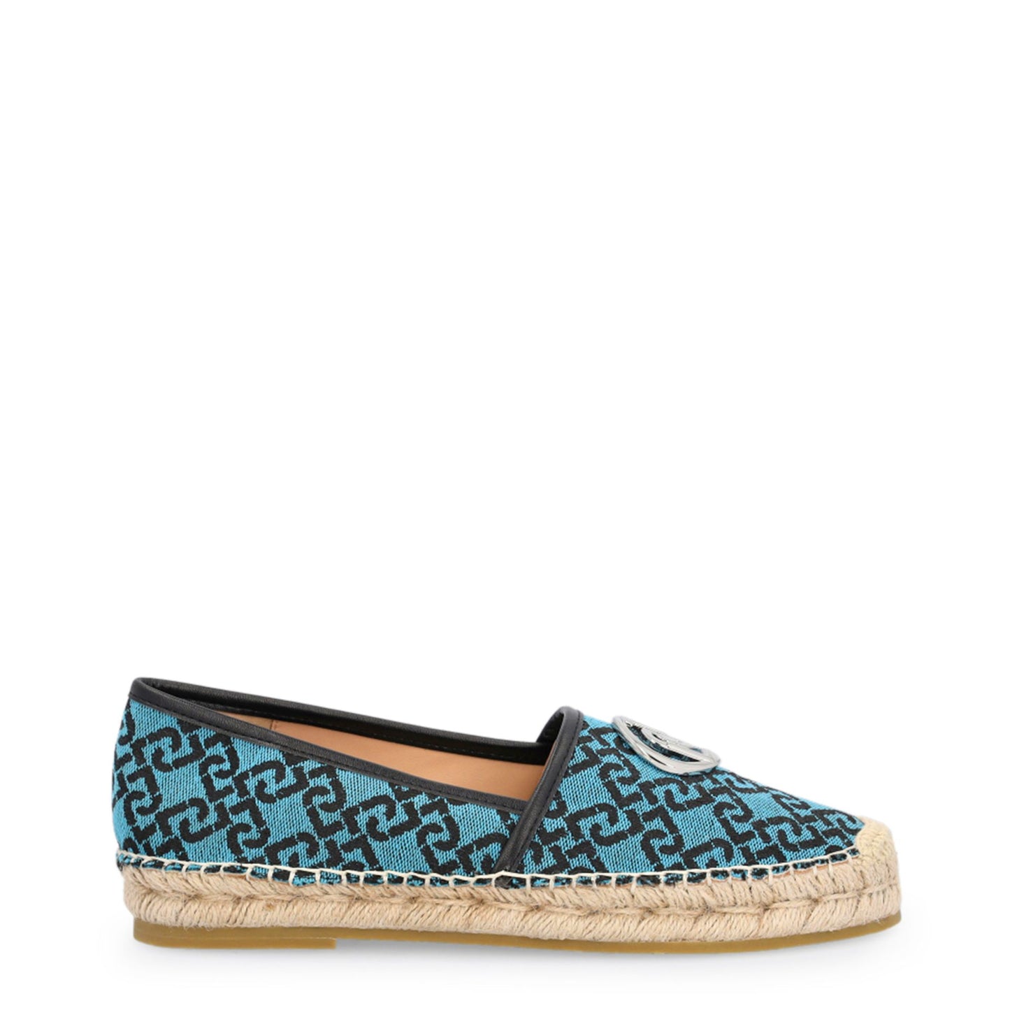 Liu Jo Flat shoes 