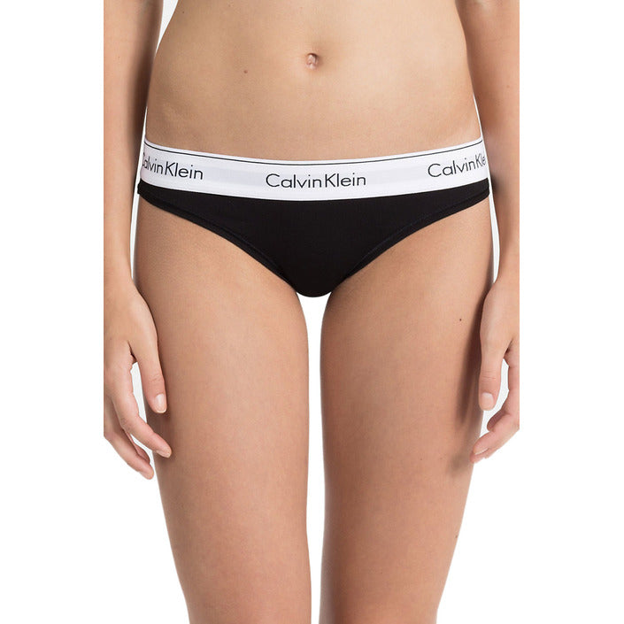 Calvin Klein Underwear Women's Underwear F3787E