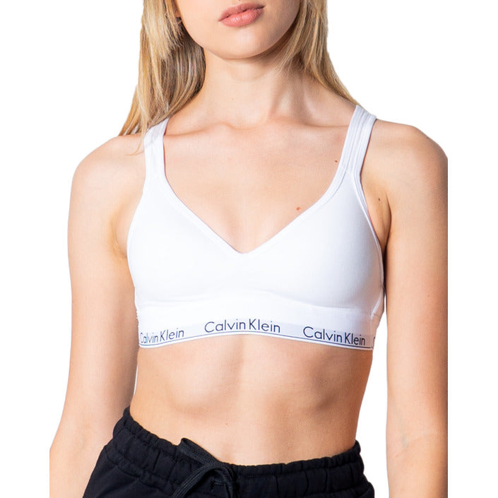 Calvin Klein Underwear QF1654E