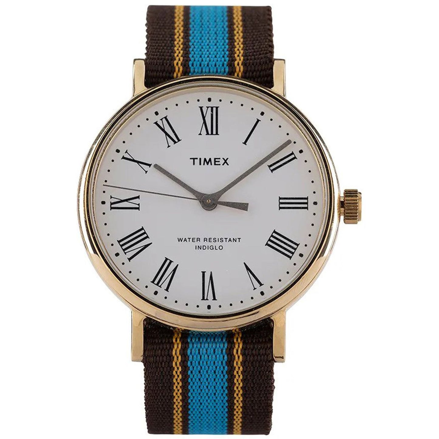 Timex Orologi