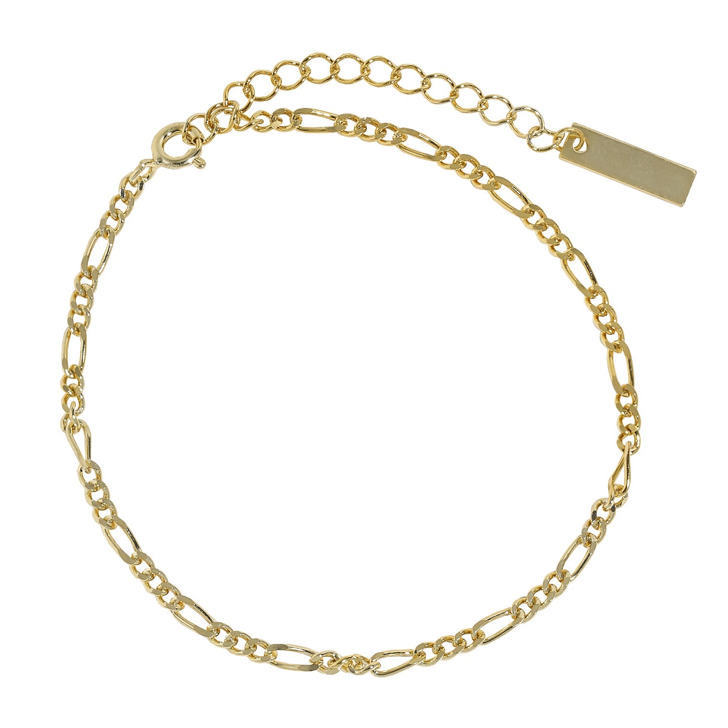 HARLOW BRACCIALE