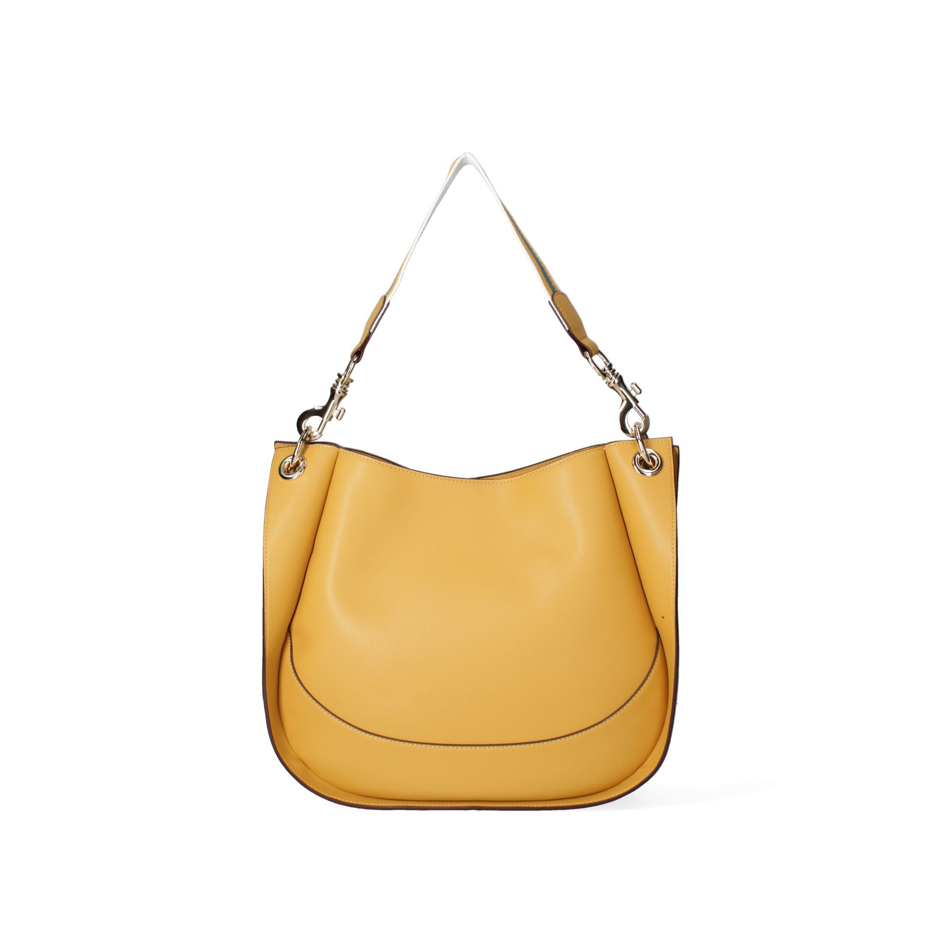 Viola Castellani Shoulder Bags 