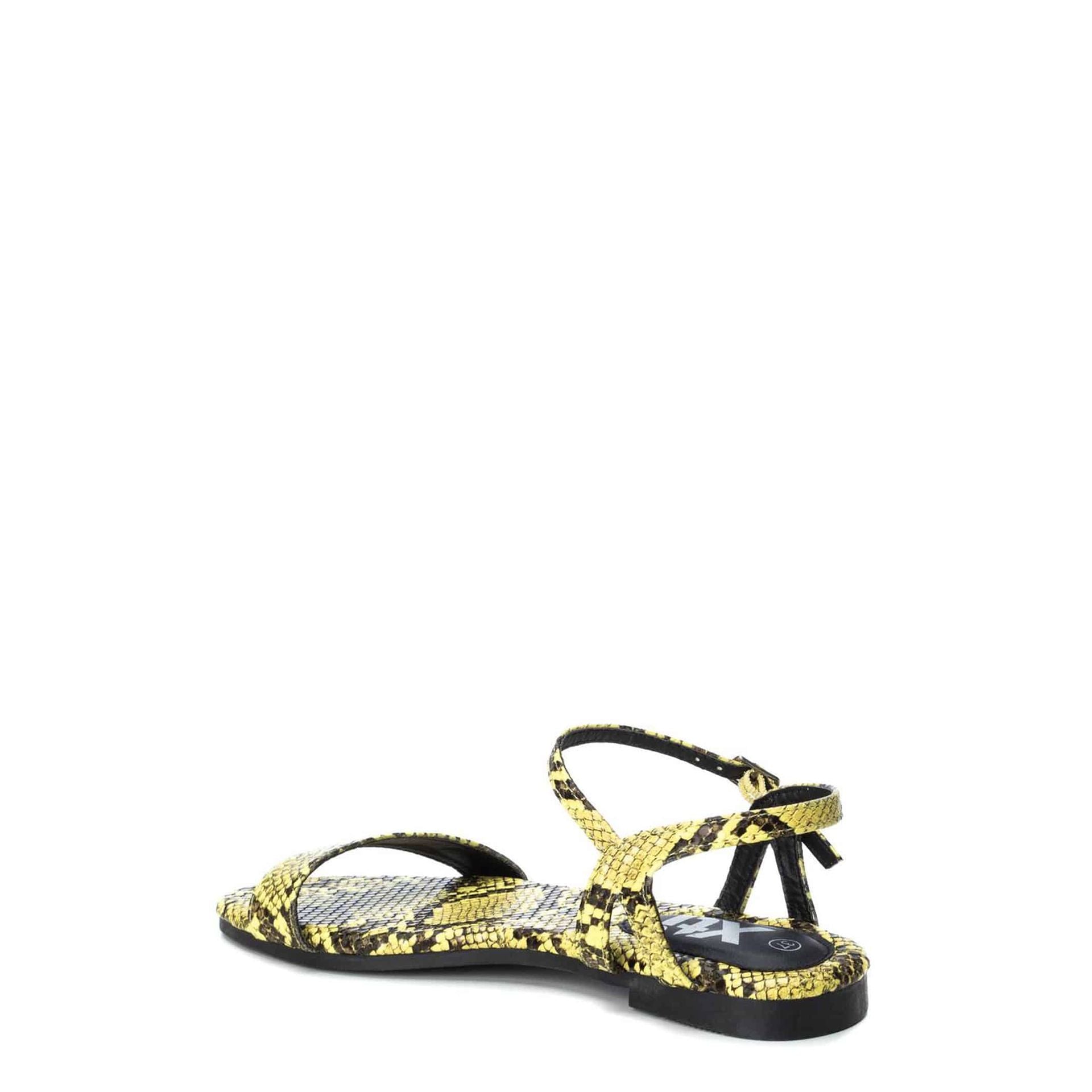 Xti Sandals 