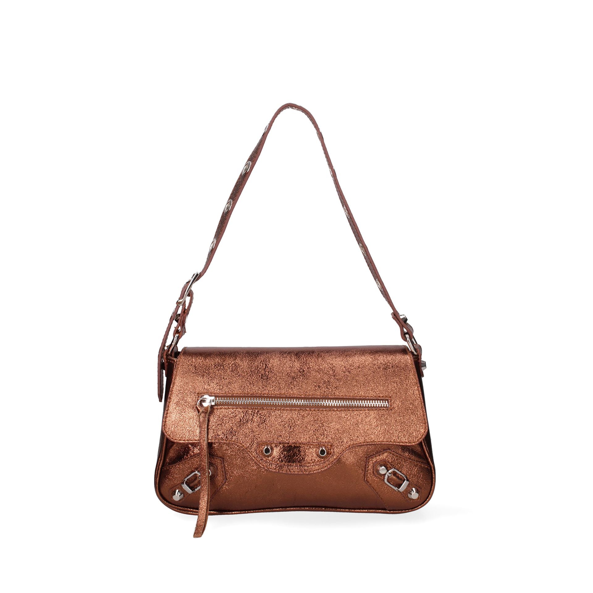 Roberta Rossi Shoulder Bags 