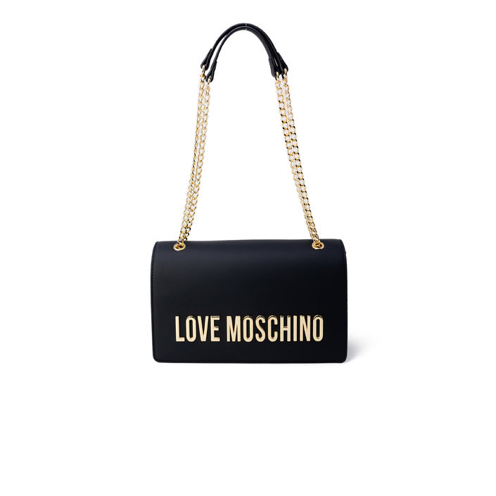 Love Moschino Shoulder Bag