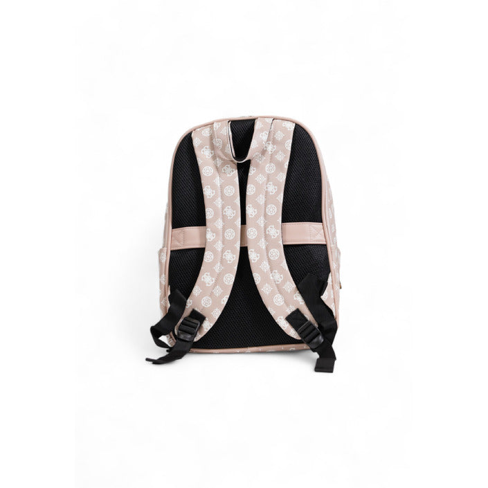 Guess Women's Backpack