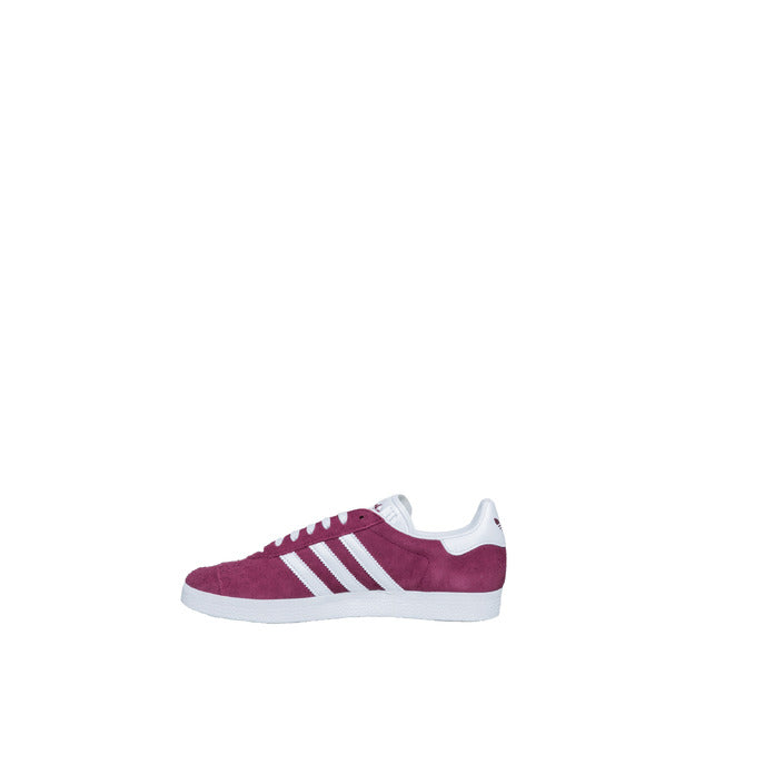 Adidas Sneakers  B41645