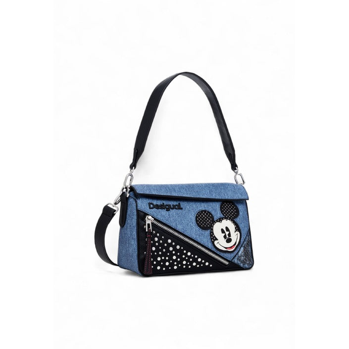 Desigual Shoulder Bag