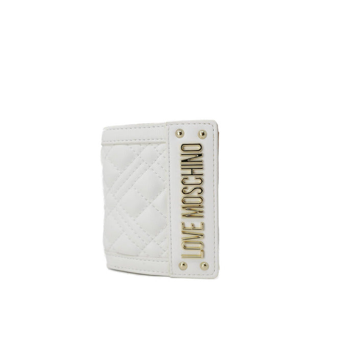 Love Moschino Women's Wallets