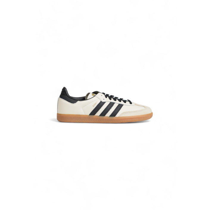 Adidas Sneakers ID0478