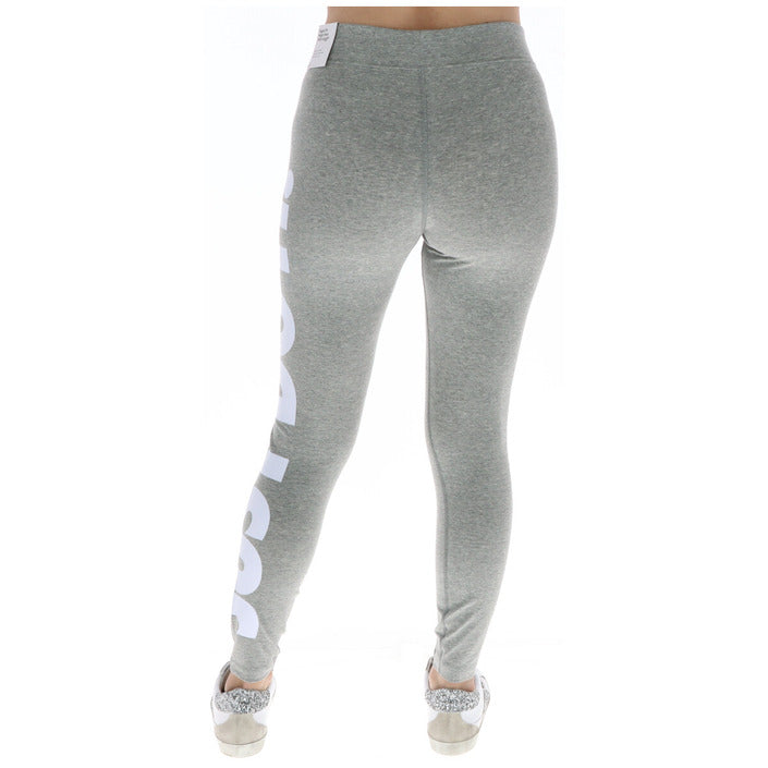 Nike - Nike Leggings Donna