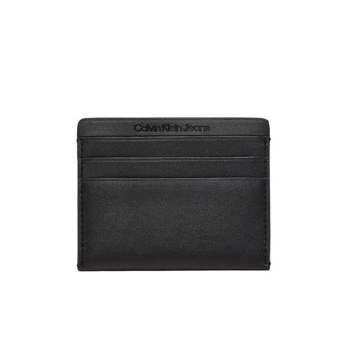 Calvin Klein Jeans Women's Wallets