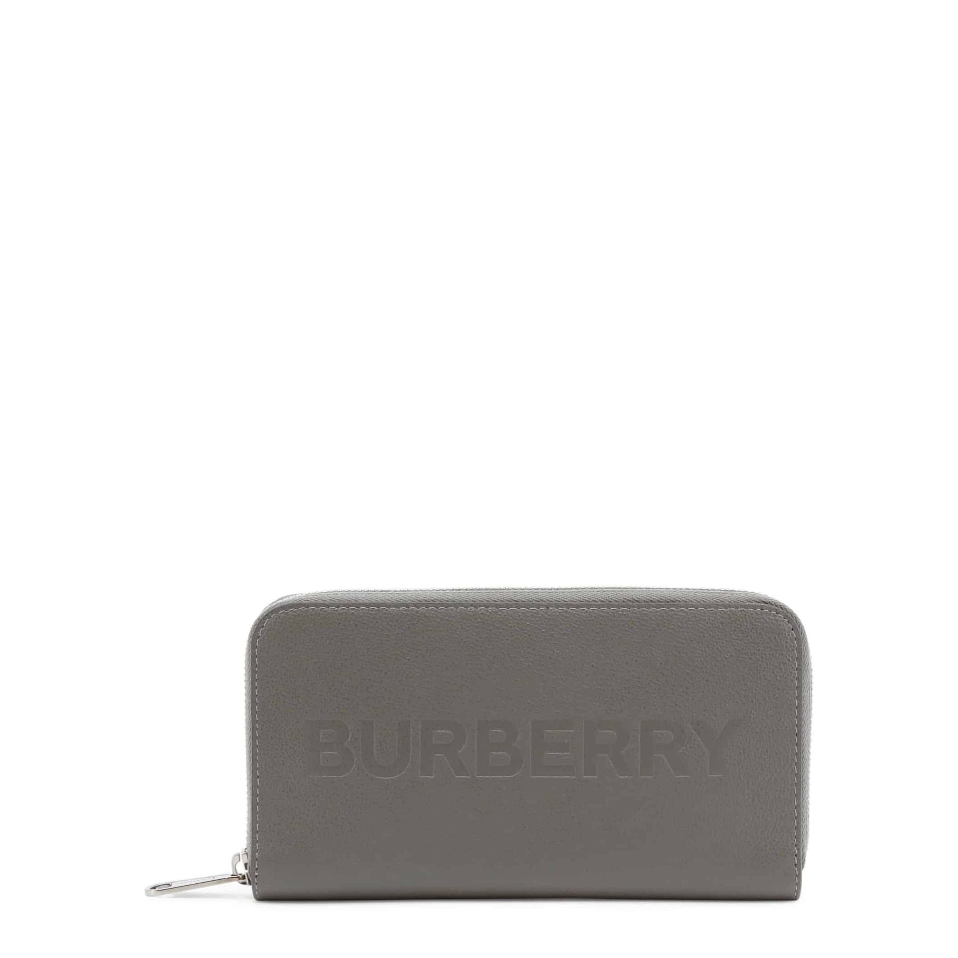 Burberry Portafogli