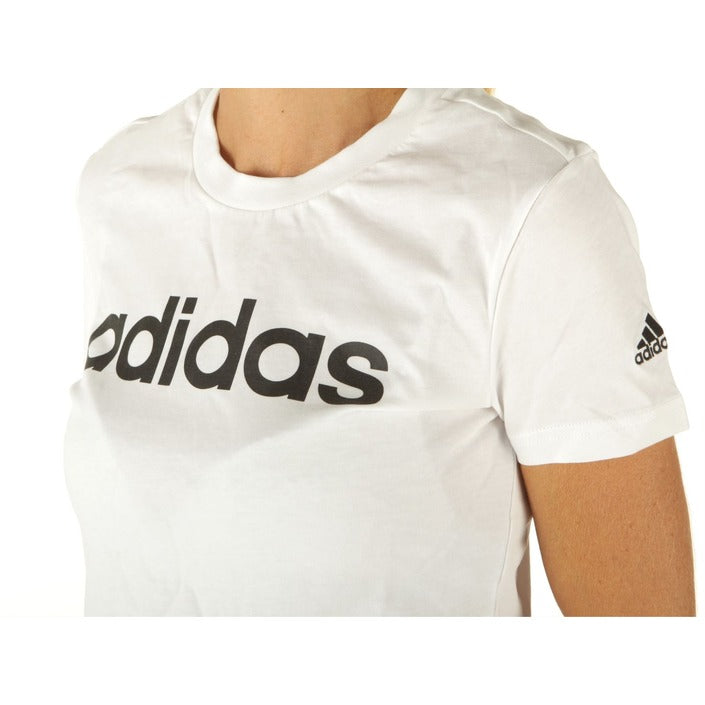 Adidas T-Shirt ATD-GL07