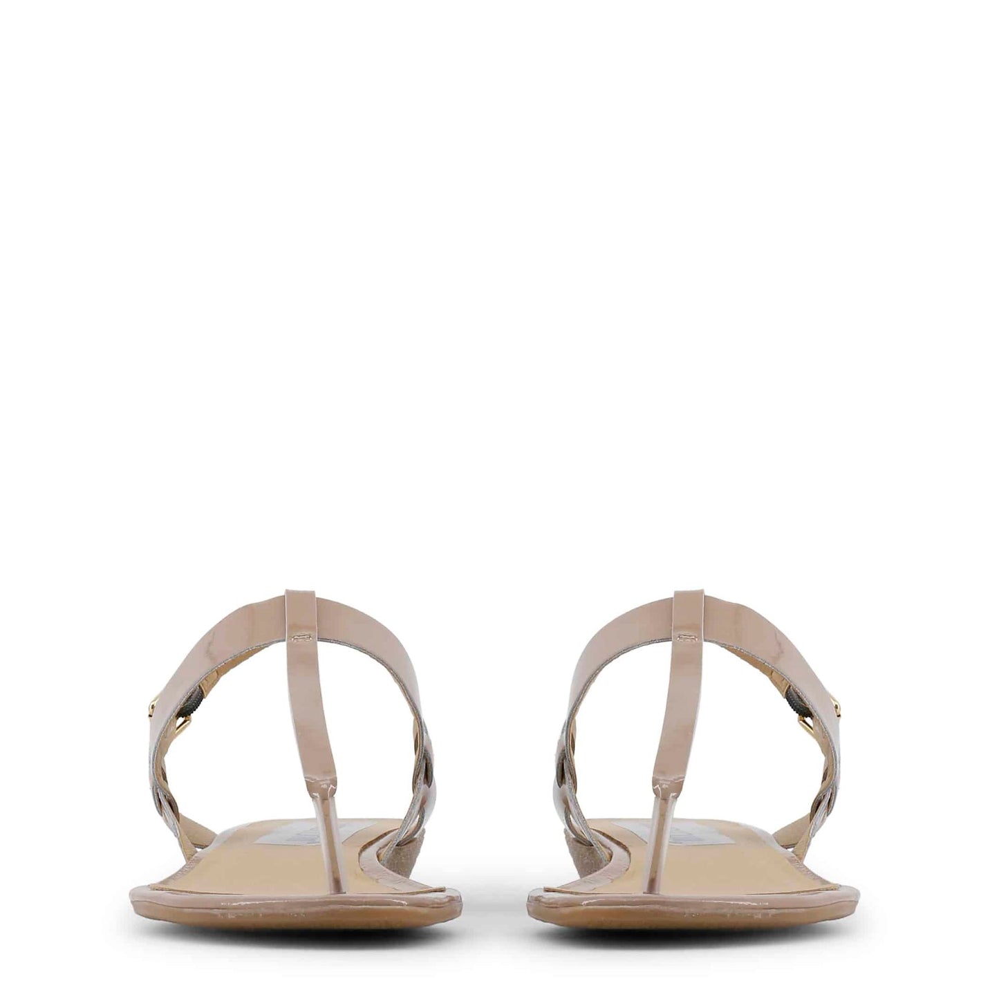 Arnaldo Toscani Sandals ATS65