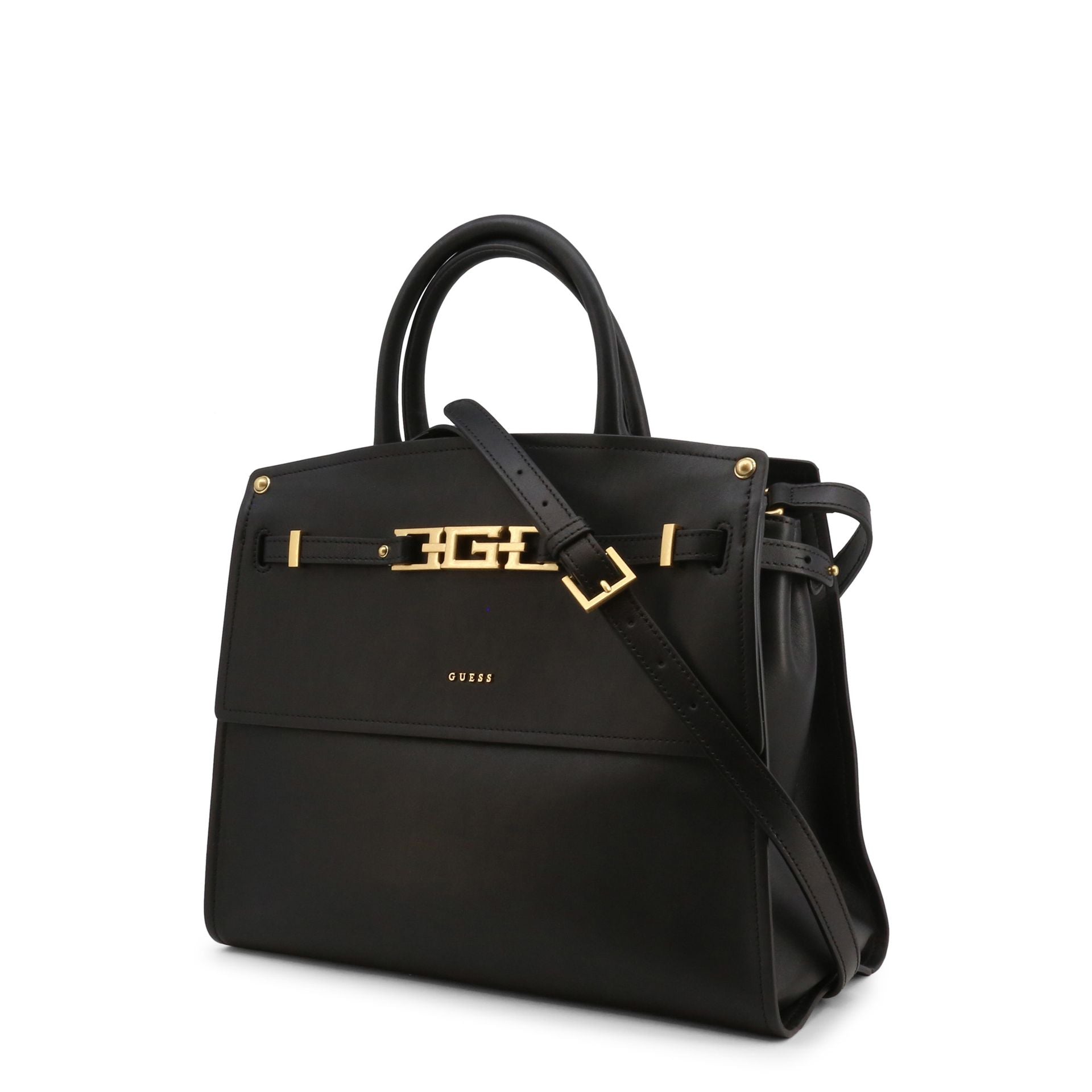 Guess Handbags 