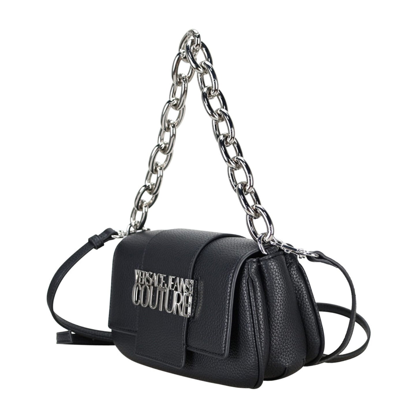 Versace Jeans Shoulder bags 