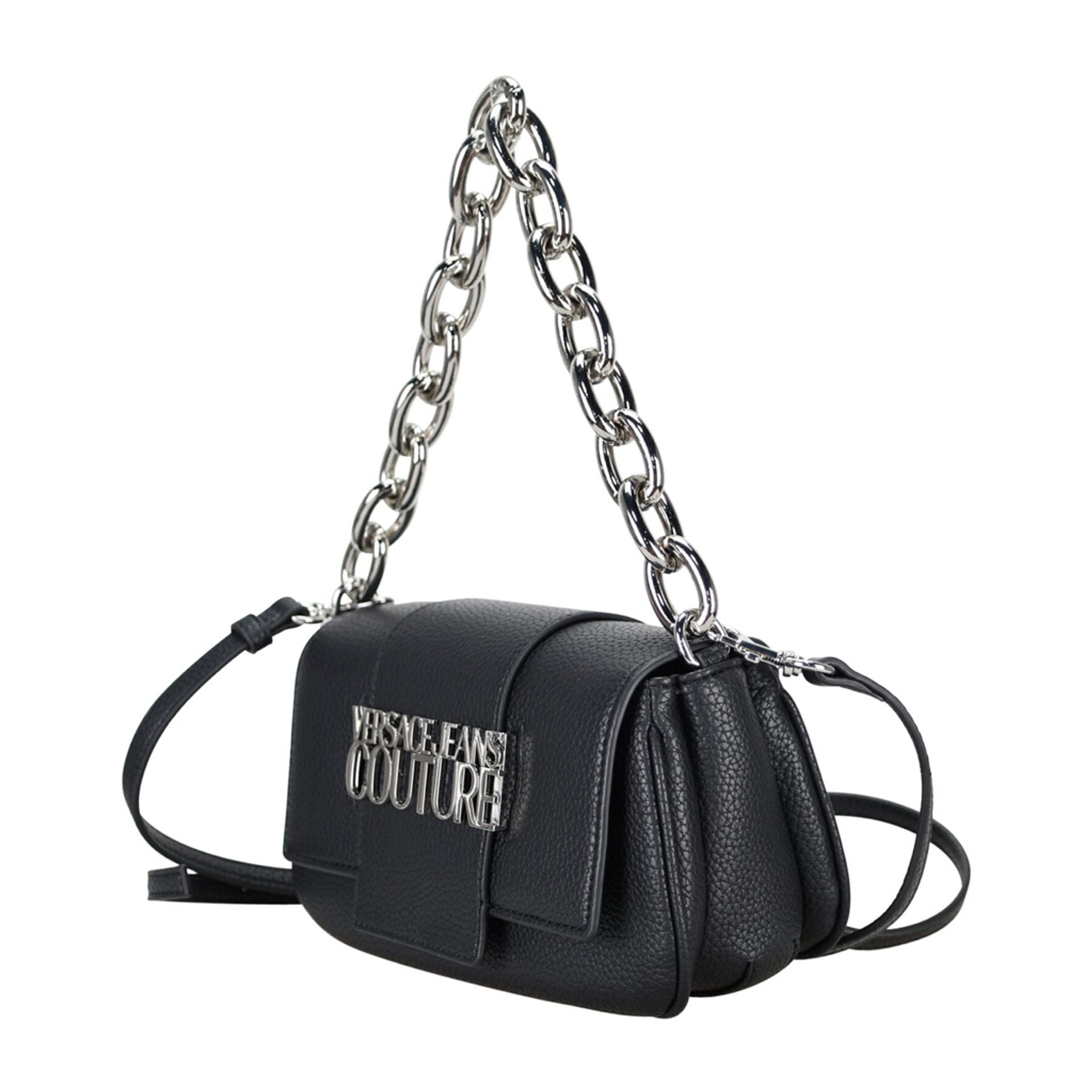 Versace Jeans Shoulder bags 