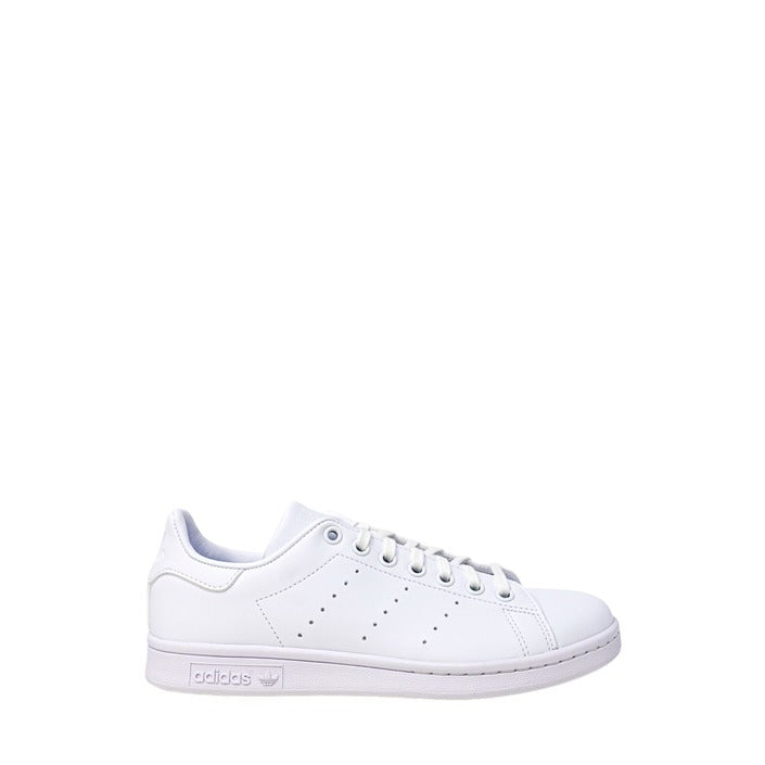 Adidas Sneakers Women FX7520