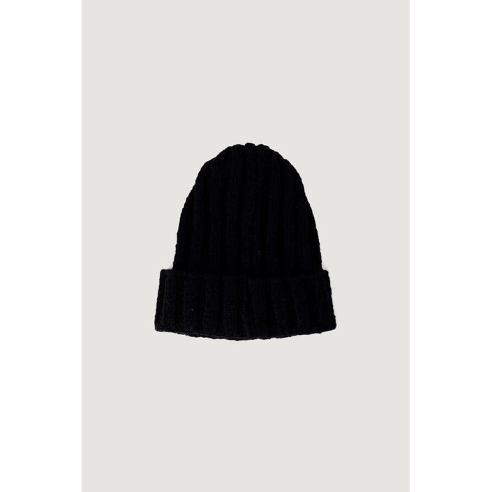 Blauer Cappello