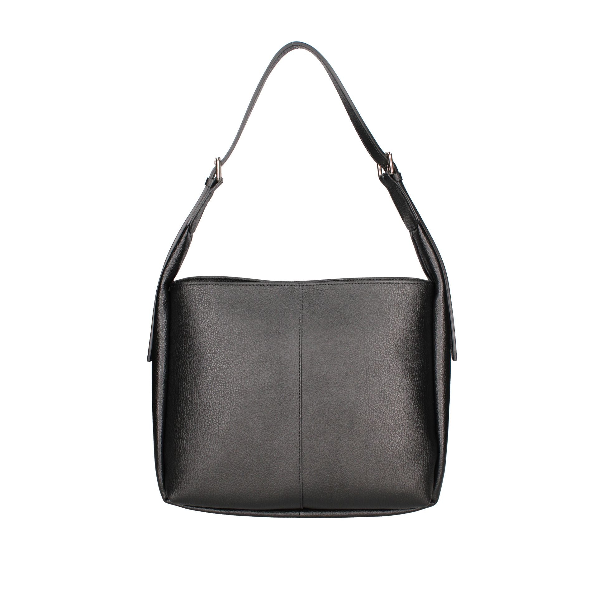 Roberta Rossi Shoulder Bags 