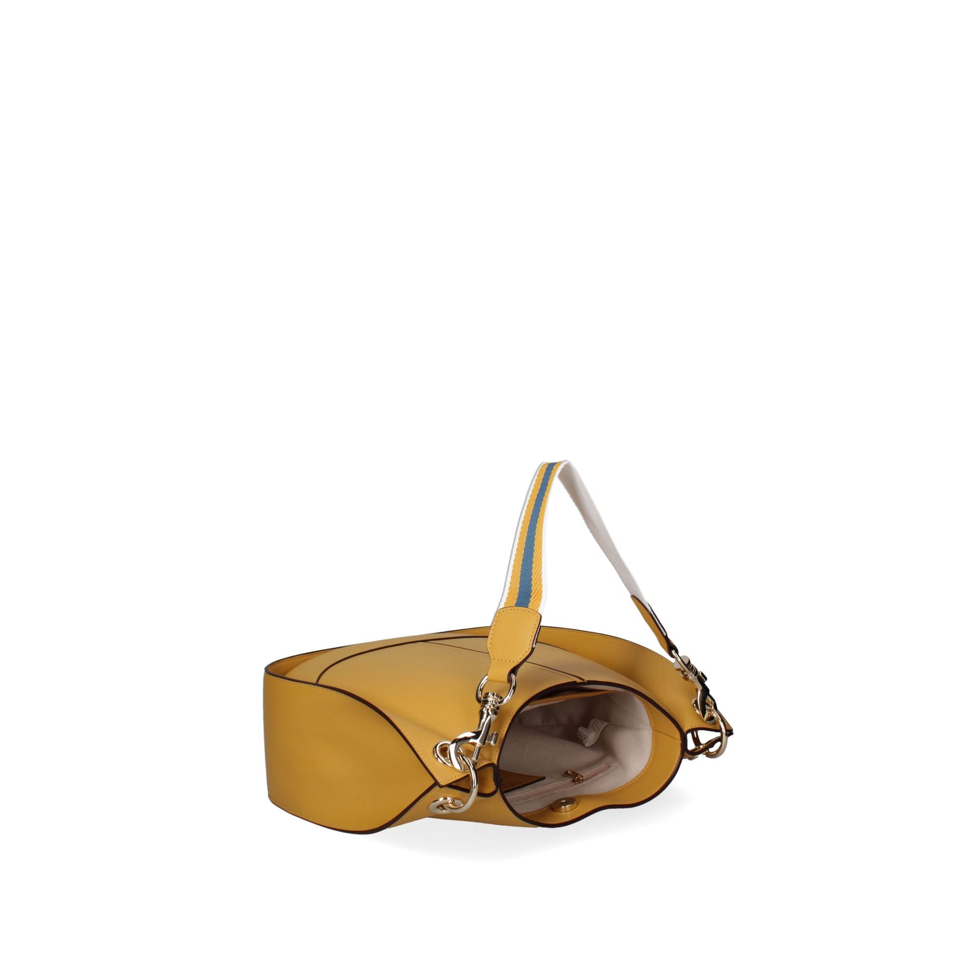 Viola Castellani Shoulder Bags 