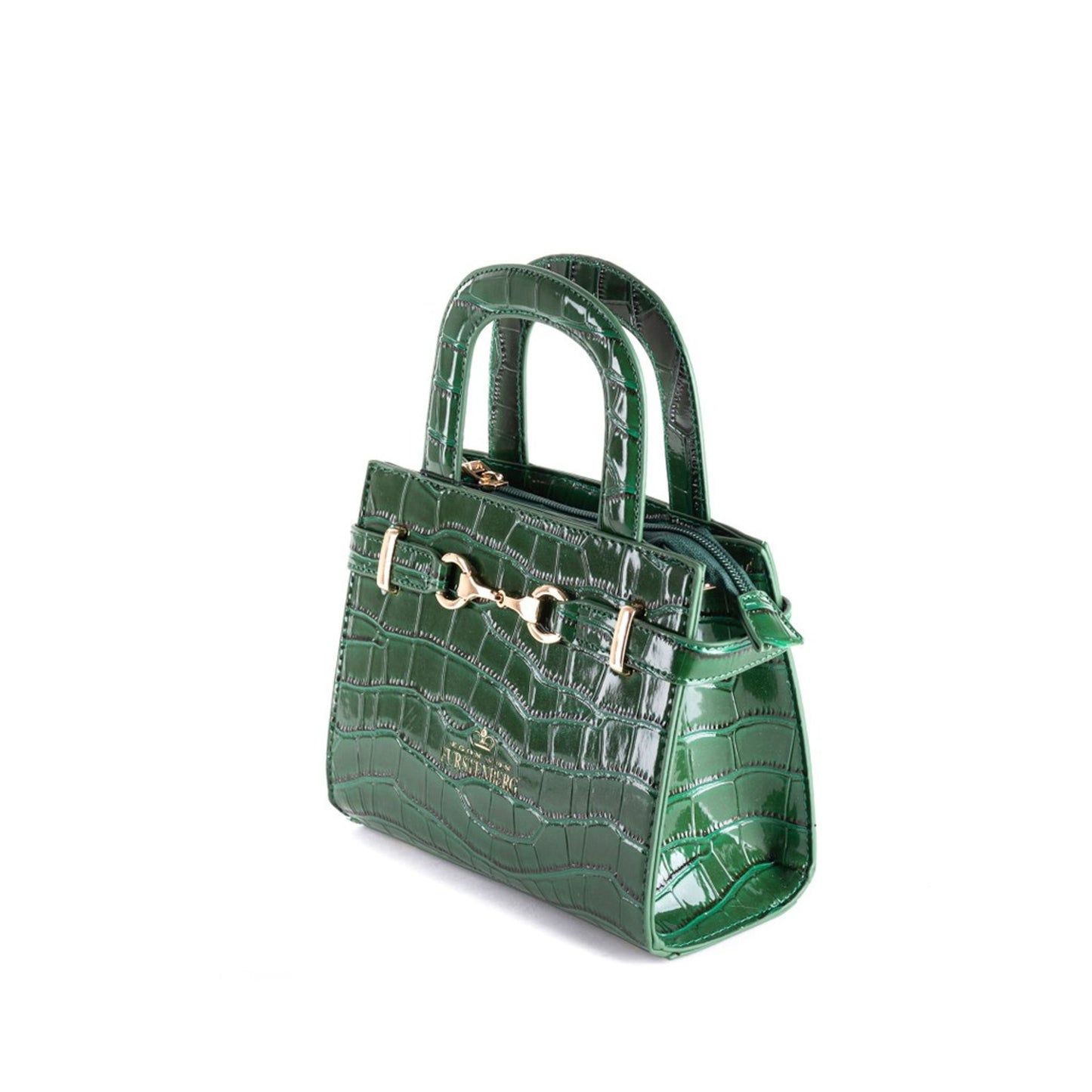 Egon Von Furstenberg Handbags 