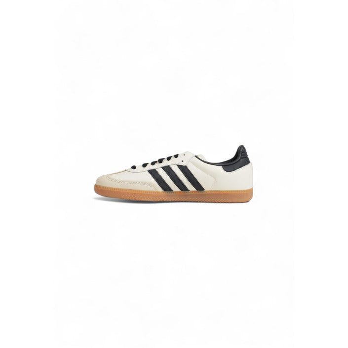 Adidas Sneakers ID0478