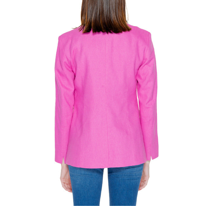 Only - Only Women's Jacket