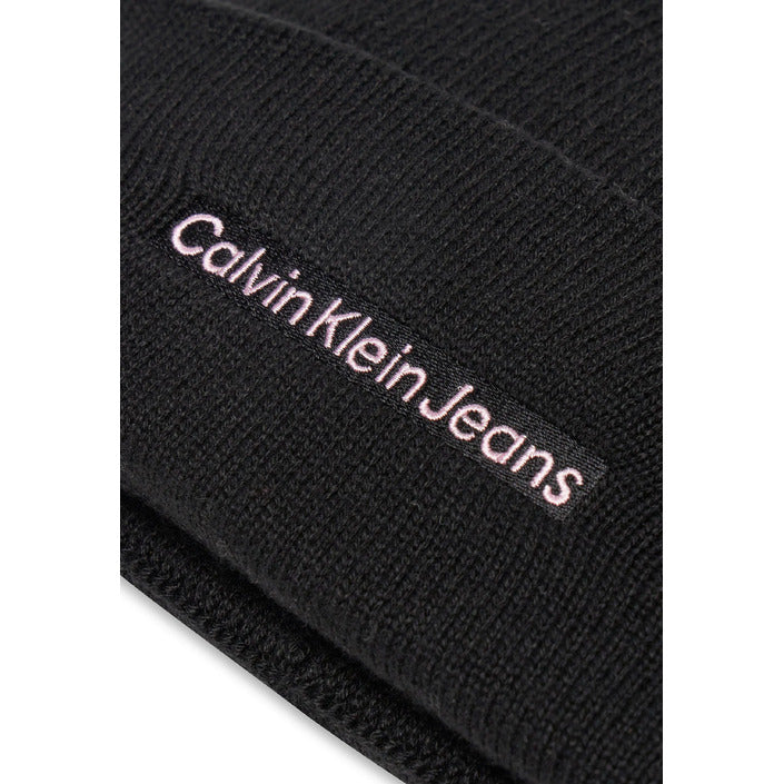 Calvin Klein Cappello