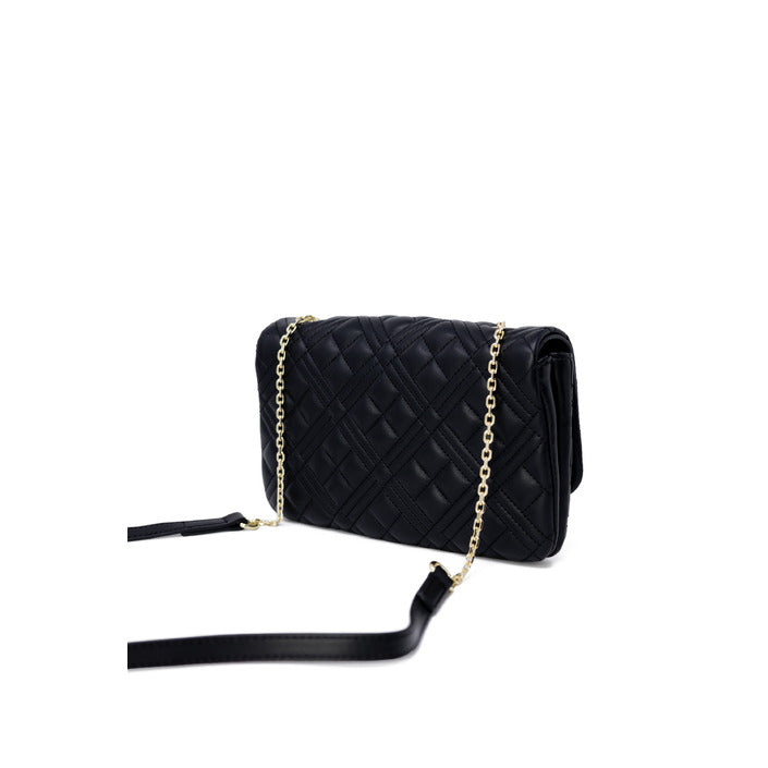 Love Moschino Shoulder Bag