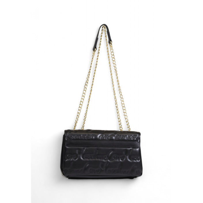 Love Moschino Shoulder Bag