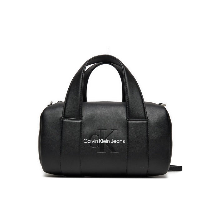 Calvin Klein Jeans - Bag K60K612378