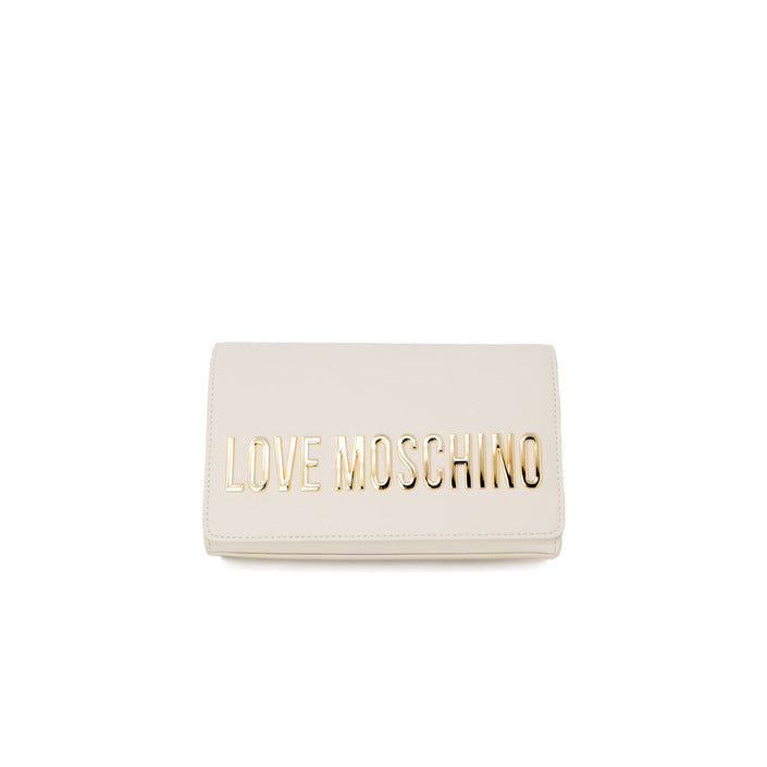 Love Moschino Shoulder Bag