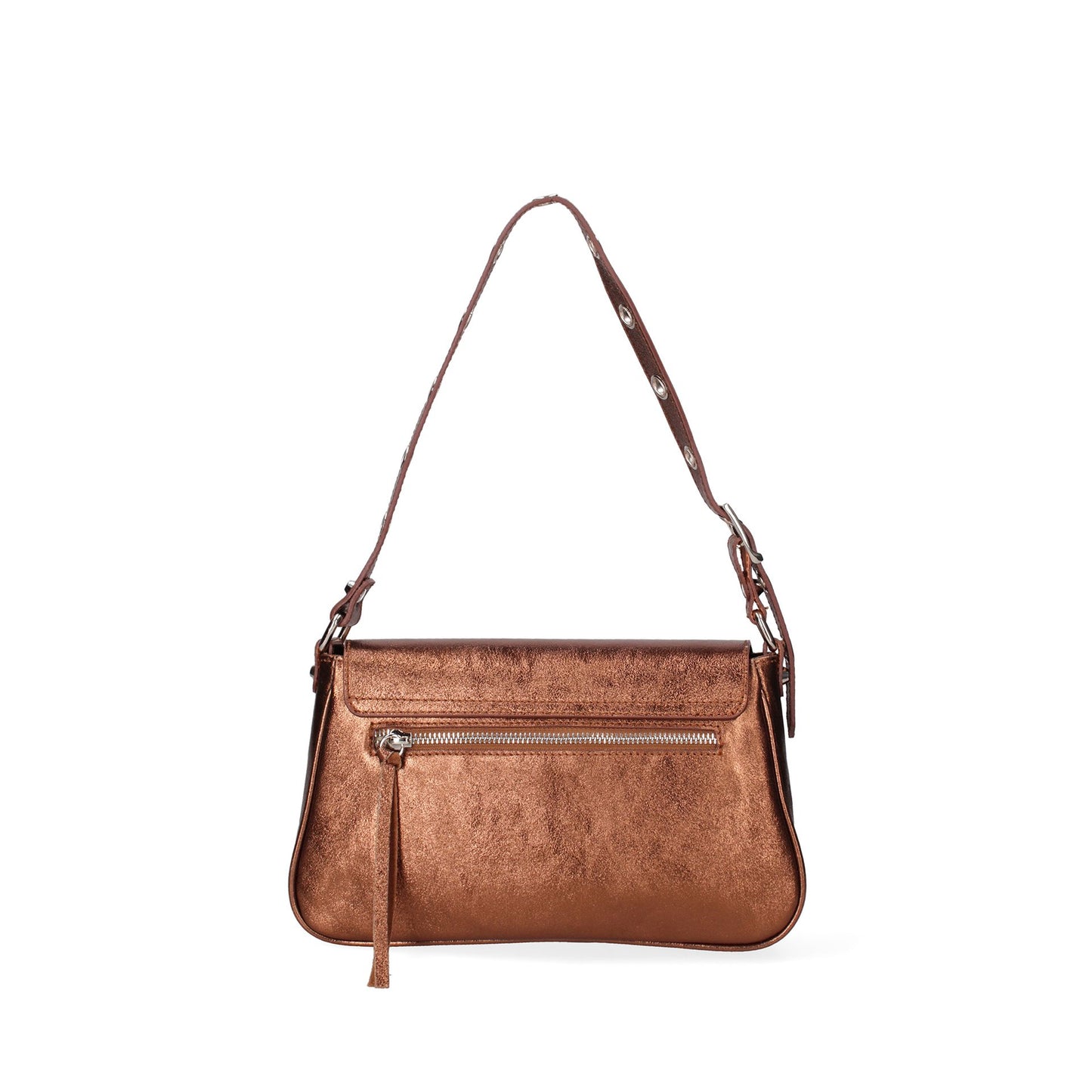 Roberta Rossi Shoulder Bags 